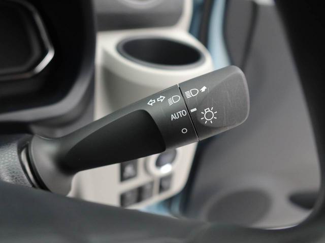 ミライースG SAIIIバックカメラ シートヒーター キーフリー(愛知県)の中古車