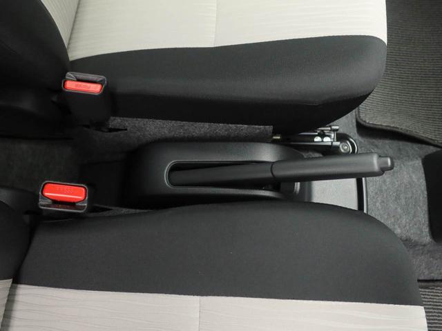 ミライースG SAIIIバックカメラ シートヒーター キーフリー(愛知県)の中古車