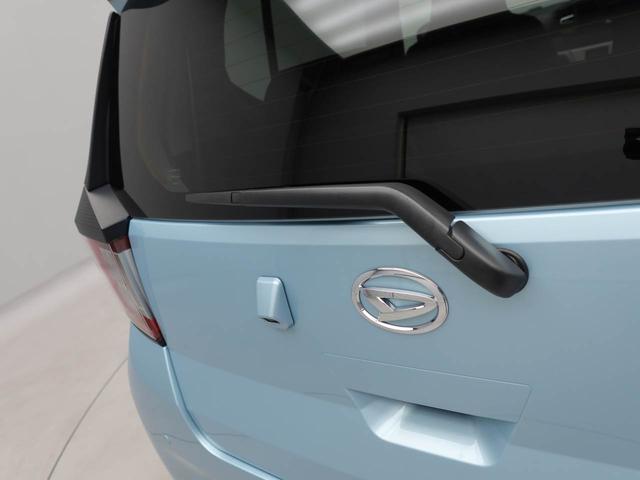 ミライースG SAIIIバックカメラ シートヒーター キーフリー(愛知県)の中古車