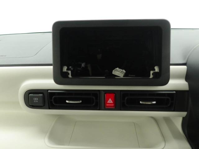 ムーヴキャンバスストライプスGバックカメラ 両側電動スライドドア(愛知県)の中古車