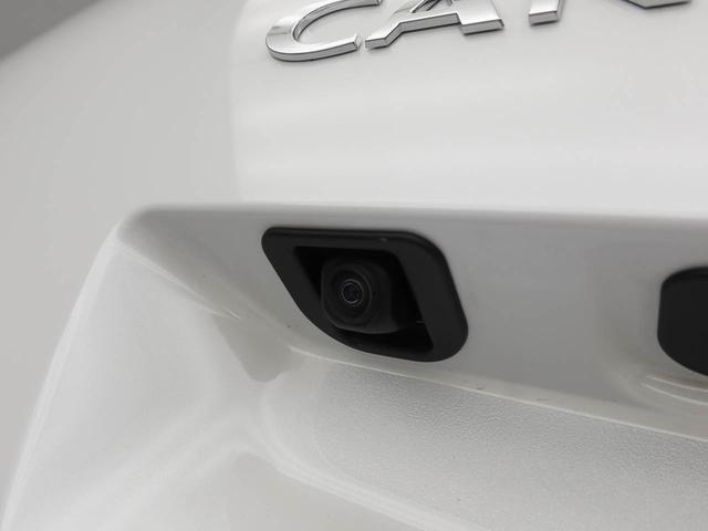 ムーヴキャンバスストライプスGバックカメラ 両側電動スライドドア(愛知県)の中古車