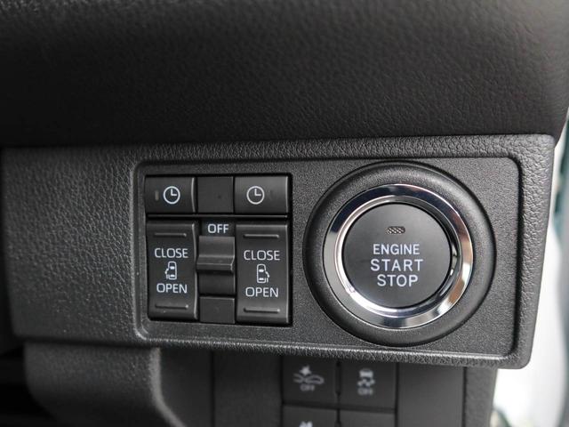 ムーヴキャンバスストライプスGバックカメラ 両側電動スライドドア(愛知県)の中古車