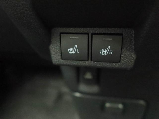 ムーヴキャンバスストライプスGバックカメラ 両側電動スライドドア(愛知県)の中古車