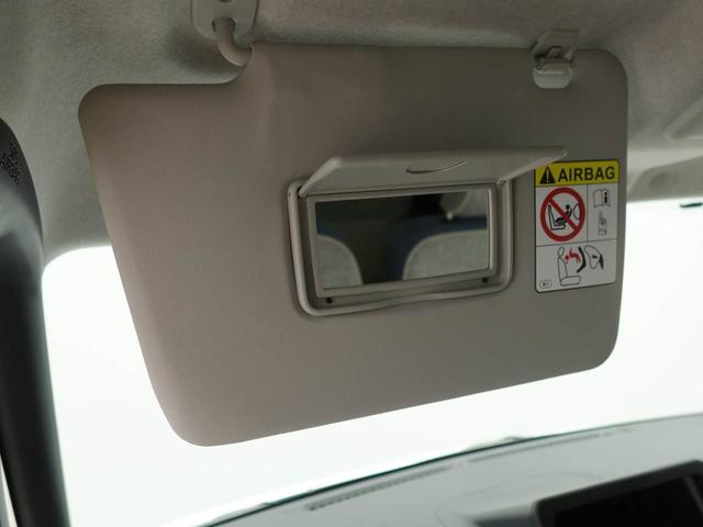 ムーヴキャンバスストライプスGバックカメラ 両側電動スライドドア(愛知県)の中古車