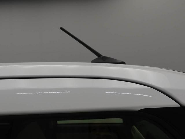 ムーヴキャンバスストライプスGバックカメラ 両側電動スライドドア(愛知県)の中古車
