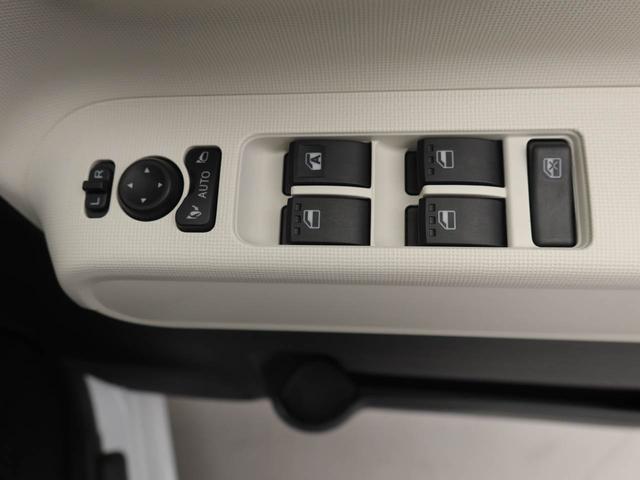ムーヴキャンバスストライプスGバックカメラ 両側電動スライドドア(愛知県)の中古車