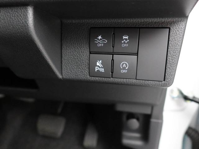ムーヴキャンバスストライプスGバックカメラ 両側電動スライドドア(愛知県)の中古車