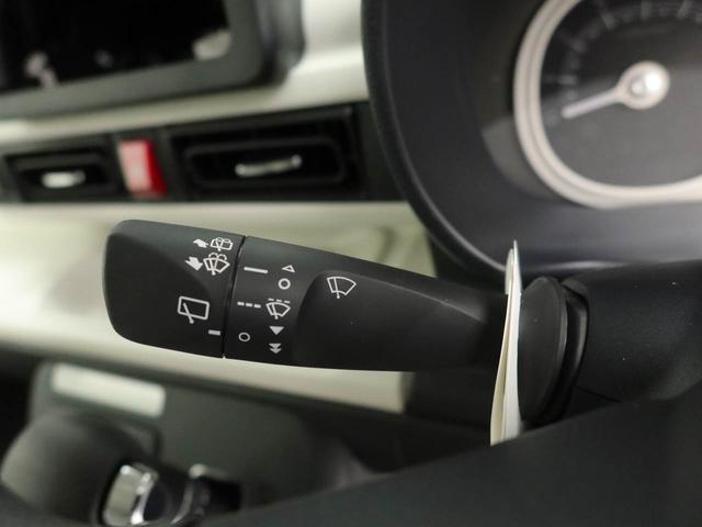 ムーヴキャンバスストライプスGバックカメラ 両側電動スライドドア(愛知県)の中古車