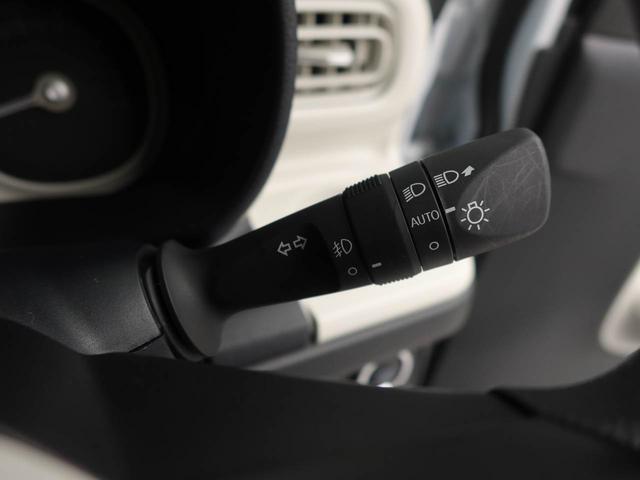 ムーヴキャンバスストライプスGバックカメラ 両側電動スライドドア(愛知県)の中古車