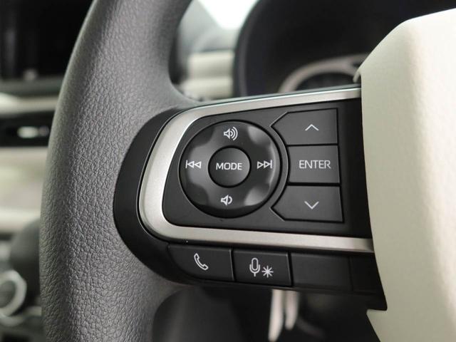 ムーヴキャンバスストライプスGバックカメラ 両側電動スライドドア(愛知県)の中古車