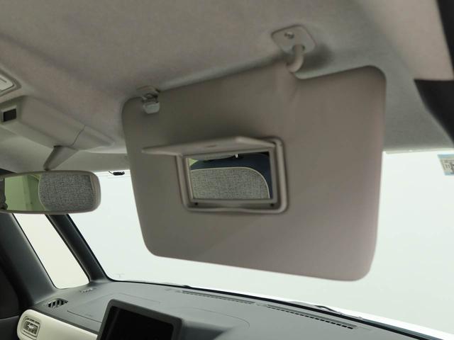 ムーヴキャンバスストライプスGバックカメラ 両側電動スライドドア(愛知県)の中古車