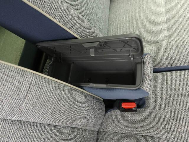 ムーヴキャンバスストライプスGバックカメラ 両側電動スライドドア(愛知県)の中古車