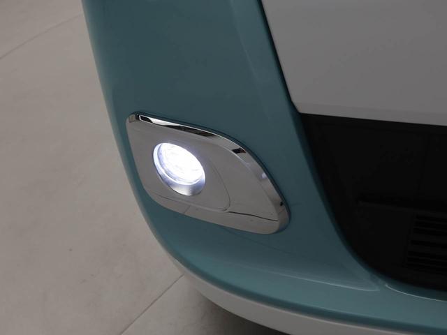 ムーヴキャンバスストライプスGバックカメラ 両側電動スライドドア(愛知県)の中古車