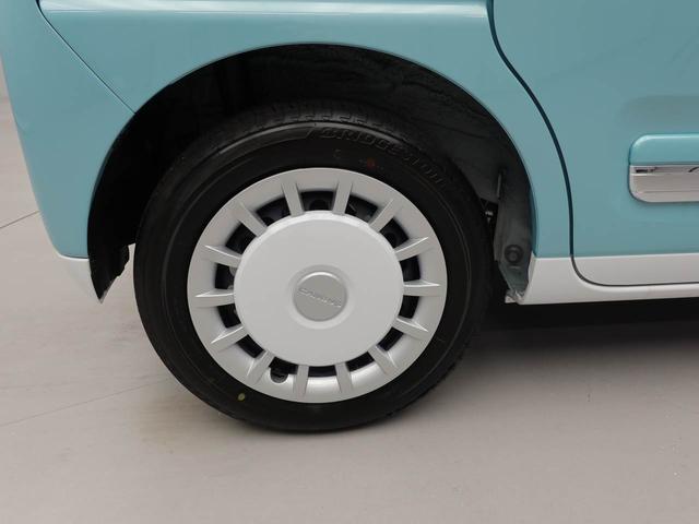 ムーヴキャンバスストライプスGバックカメラ 両側電動スライドドア(愛知県)の中古車