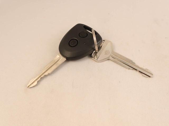 ミライースＬ　ＳＡIIIオーディオレス　バックカメラ　キーレス（愛知県）の中古車