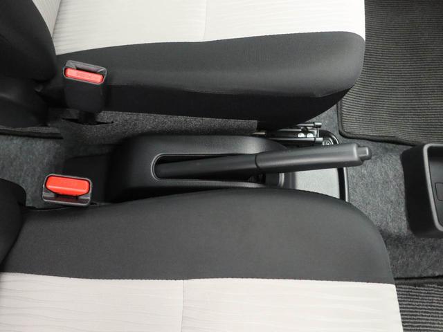 ミライースＬ　ＳＡIIIオーディオレス　バックカメラ　キーレス（愛知県）の中古車