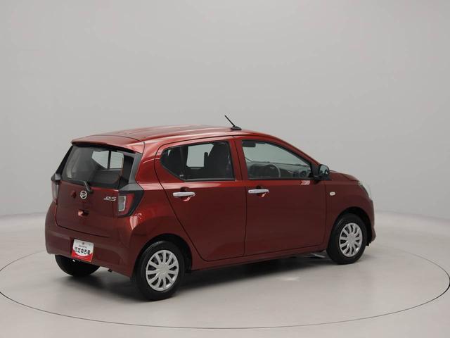 ミライースＬ　ＳＡIIIオーディオレス　バックカメラ　キーレス（愛知県）の中古車