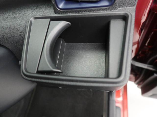 タントカスタムＲＳ　両側電動スライドドア衝突軽減ブレーキ　ＬＥＤヘッドライト　プッシュボタンスタート　スマートキー　障害物センサー　アルミホイール　電動格納ドアミラー　電動パーキングブレーキ　運転席・助手席シートヒーター（愛知県）の中古車