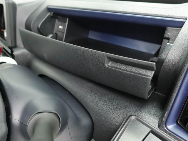 タントカスタムＲＳ　両側電動スライドドア衝突軽減ブレーキ　ＬＥＤヘッドライト　プッシュボタンスタート　スマートキー　障害物センサー　アルミホイール　電動格納ドアミラー　電動パーキングブレーキ　運転席・助手席シートヒーター（愛知県）の中古車