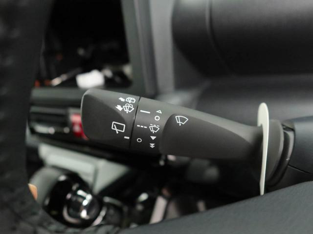 タントカスタムＲＳ　両側電動スライドドア衝突軽減ブレーキ　ＬＥＤヘッドライト　プッシュボタンスタート　スマートキー　障害物センサー　アルミホイール　電動格納ドアミラー　電動パーキングブレーキ　運転席・助手席シートヒーター（愛知県）の中古車
