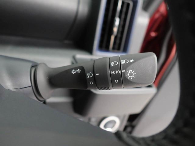 タントカスタムＲＳ　両側電動スライドドア衝突軽減ブレーキ　ＬＥＤヘッドライト　プッシュボタンスタート　スマートキー　障害物センサー　アルミホイール　電動格納ドアミラー　電動パーキングブレーキ　運転席・助手席シートヒーター（愛知県）の中古車