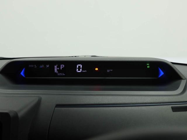 タントカスタムＲＳ　両側電動スライドドア衝突軽減ブレーキ　ＬＥＤヘッドライト　プッシュボタンスタート　スマートキー　障害物センサー　アルミホイール　電動格納ドアミラー　電動パーキングブレーキ　運転席・助手席シートヒーター（愛知県）の中古車