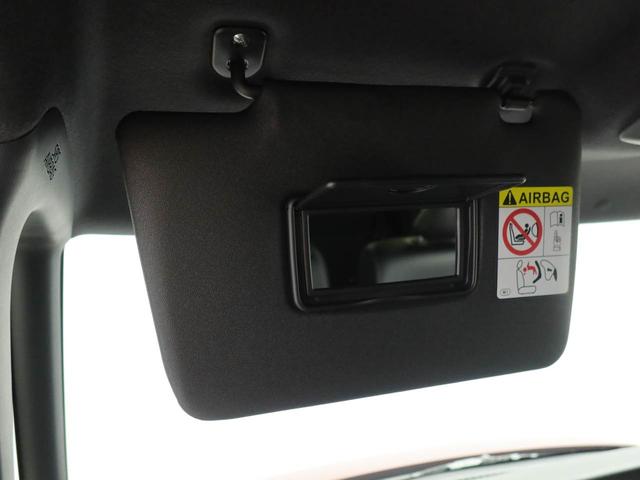 タントカスタムＲＳ　両側電動スライドドア衝突軽減ブレーキ　ＬＥＤヘッドライト　プッシュボタンスタート　スマートキー　障害物センサー　アルミホイール　電動格納ドアミラー　電動パーキングブレーキ　運転席・助手席シートヒーター（愛知県）の中古車