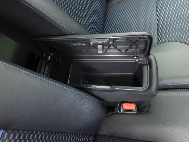 タントカスタムＲＳ　両側電動スライドドア衝突軽減ブレーキ　ＬＥＤヘッドライト　プッシュボタンスタート　スマートキー　障害物センサー　アルミホイール　電動格納ドアミラー　電動パーキングブレーキ　運転席・助手席シートヒーター（愛知県）の中古車
