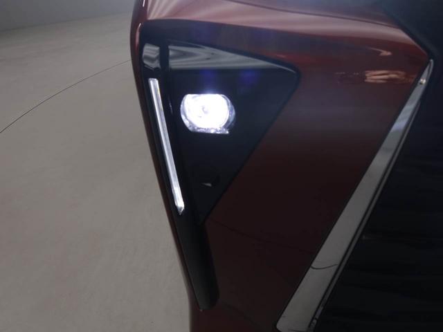 タントカスタムＲＳ　両側電動スライドドア衝突軽減ブレーキ　ＬＥＤヘッドライト　プッシュボタンスタート　スマートキー　障害物センサー　アルミホイール　電動格納ドアミラー　電動パーキングブレーキ　運転席・助手席シートヒーター（愛知県）の中古車