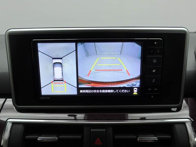 キャストスタイルG ターボ VS SAIII ドライブレコーダーナビ バックカメラ ETC車載器 全方位モニタ シートヒーター LEDヘッドライト プッシュスタート スマートキー(愛知県)の中古車