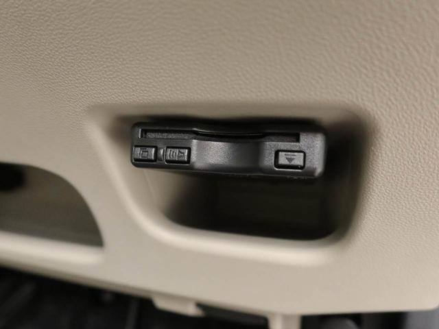キャストスタイルG ターボ VS SAIII ドライブレコーダーナビ バックカメラ ETC車載器 全方位モニタ シートヒーター LEDヘッドライト プッシュスタート スマートキー(愛知県)の中古車