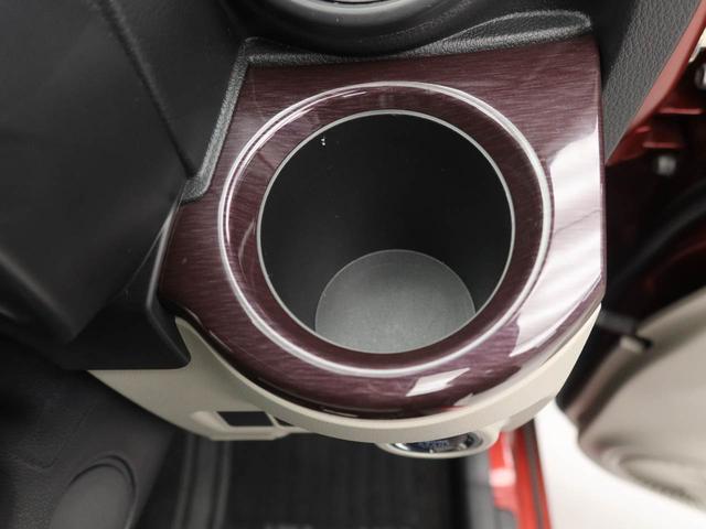キャストスタイルG ターボ VS SAIII ドライブレコーダーナビ バックカメラ ETC車載器 全方位モニタ シートヒーター LEDヘッドライト プッシュスタート スマートキー(愛知県)の中古車
