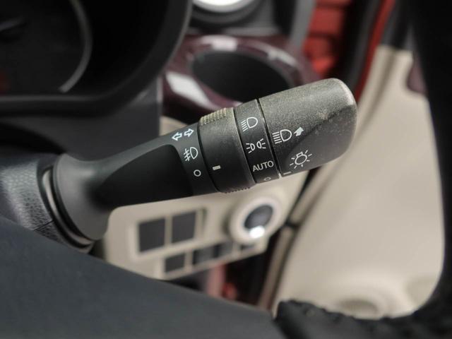 キャストスタイルG ターボ VS SAIII ドライブレコーダーナビ バックカメラ ETC車載器 全方位モニタ シートヒーター LEDヘッドライト プッシュスタート スマートキー(愛知県)の中古車