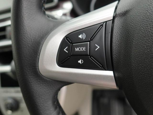 キャストスタイルG ターボ VS SAIII ドライブレコーダーナビ バックカメラ ETC車載器 全方位モニタ シートヒーター LEDヘッドライト プッシュスタート スマートキー(愛知県)の中古車