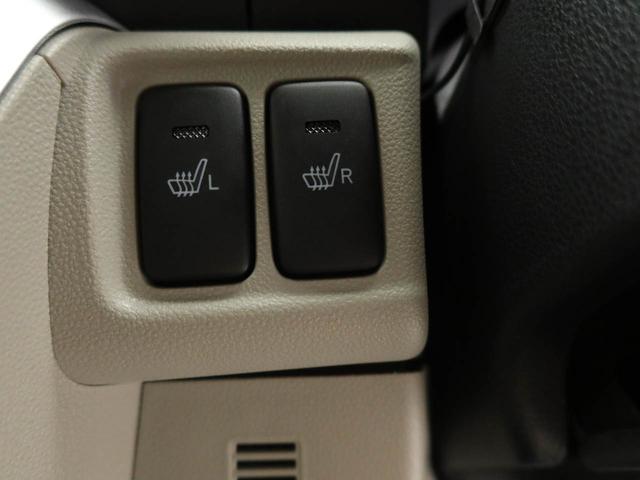 キャストスタイルG ターボ VS SAIII ドライブレコーダーナビ バックカメラ ETC車載器 全方位モニタ シートヒーター LEDヘッドライト プッシュスタート スマートキー(愛知県)の中古車