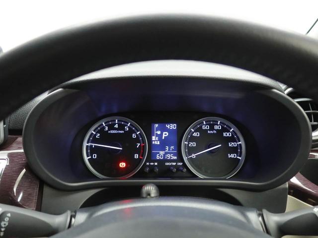 キャストスタイルG ターボ VS SAIII ドライブレコーダーナビ バックカメラ ETC車載器 全方位モニタ シートヒーター LEDヘッドライト プッシュスタート スマートキー(愛知県)の中古車