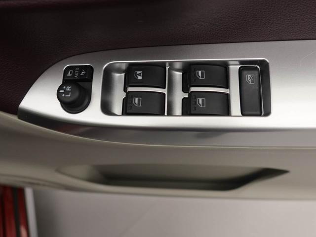 キャストスタイルG ターボ VS SAIII ドライブレコーダーナビ バックカメラ ETC車載器 全方位モニタ シートヒーター LEDヘッドライト プッシュスタート スマートキー(愛知県)の中古車