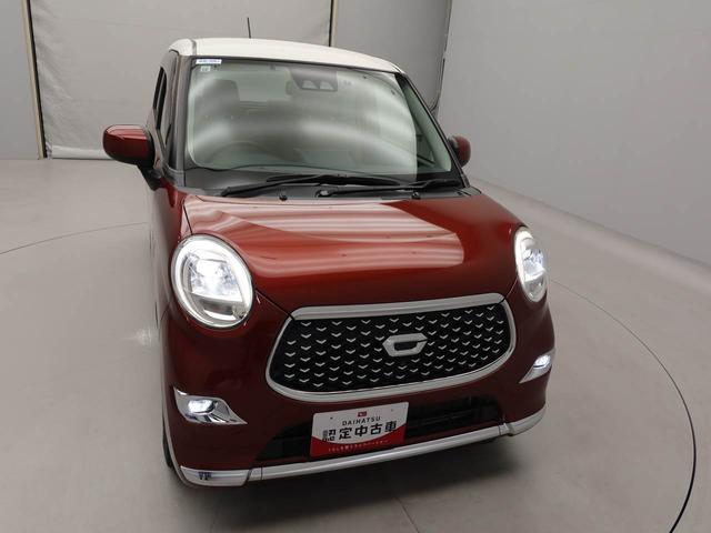 キャストスタイルG ターボ VS SAIII ドライブレコーダーナビ バックカメラ ETC車載器 全方位モニタ シートヒーター LEDヘッドライト プッシュスタート スマートキー(愛知県)の中古車