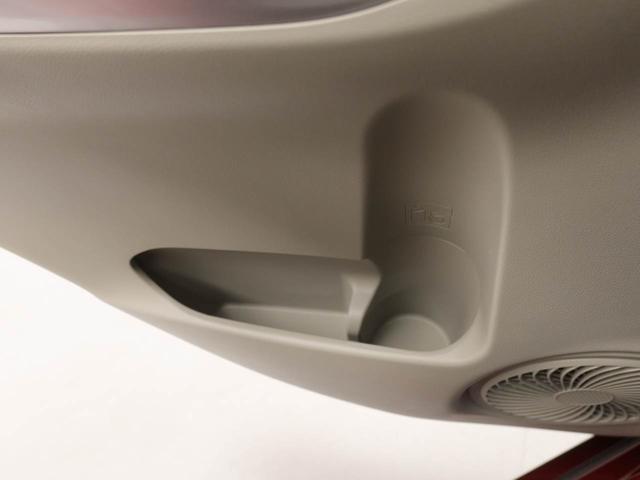 キャストスタイルG ターボ VS SAIII ドライブレコーダーナビ バックカメラ ETC車載器 全方位モニタ シートヒーター LEDヘッドライト プッシュスタート スマートキー(愛知県)の中古車