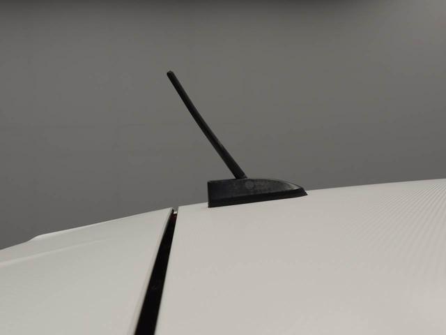 キャストスタイルG ターボ VS SAIII ドライブレコーダーナビ バックカメラ ETC車載器 全方位モニタ シートヒーター LEDヘッドライト プッシュスタート スマートキー(愛知県)の中古車