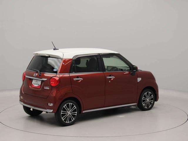キャストスタイルG ターボ VS SAIII ドライブレコーダーナビ バックカメラ ETC車載器 全方位モニタ シートヒーター LEDヘッドライト プッシュスタート スマートキー(愛知県)の中古車
