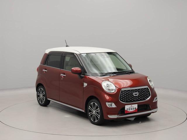 キャストスタイルG ターボ VS SAIII ドライブレコーダーナビ バックカメラ ETC車載器 全方位モニタ シートヒーター LEDヘッドライト プッシュスタート スマートキー(愛知県)の中古車