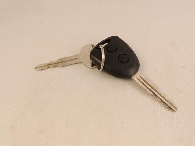 ムーヴL SAIIIメモリーナビ バックカメラ ETC キーレス(愛知県)の中古車
