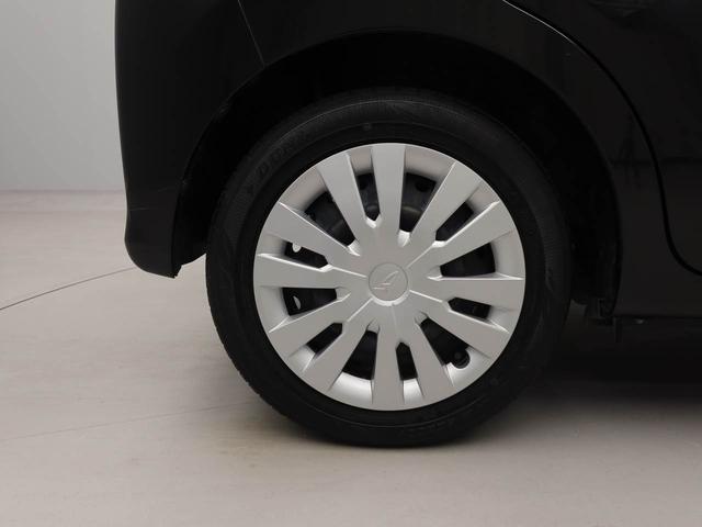 ムーヴL SAIIIメモリーナビ バックカメラ ETC キーレス(愛知県)の中古車