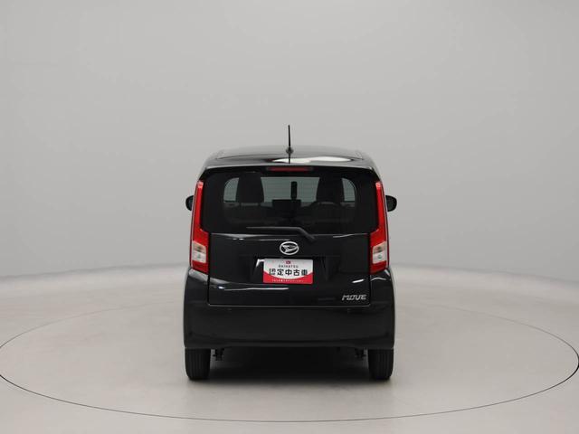 ムーヴL SAIIIメモリーナビ バックカメラ ETC キーレス(愛知県)の中古車