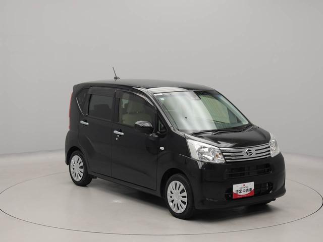 ムーヴL SAIIIメモリーナビ バックカメラ ETC キーレス(愛知県)の中古車