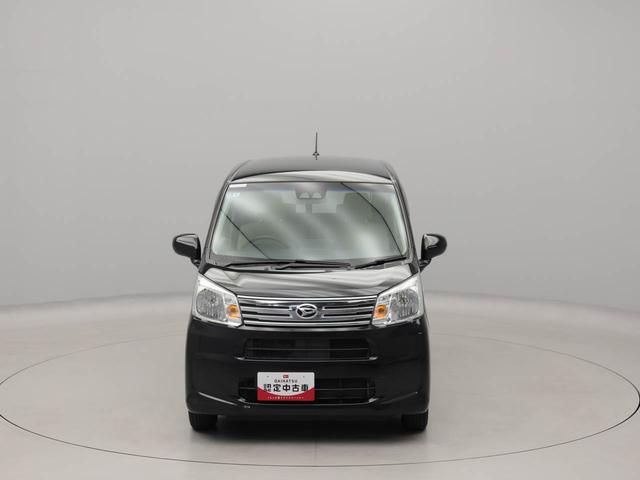 ムーヴL SAIIIメモリーナビ バックカメラ ETC キーレス(愛知県)の中古車