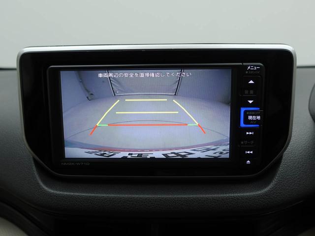 ムーヴL SAIIIナビ バックカメラ ETC(愛知県)の中古車