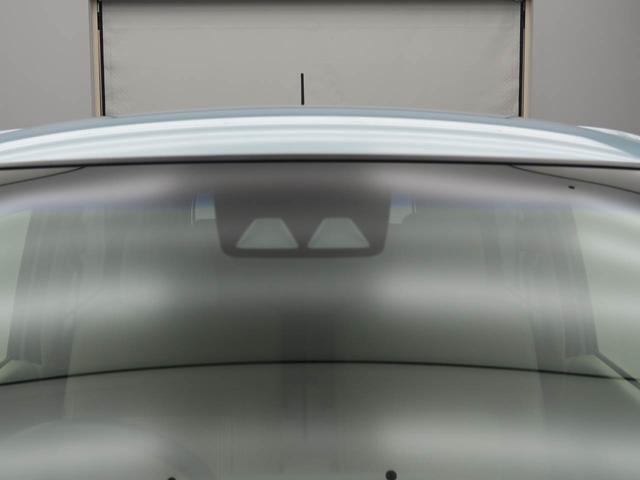 ムーヴL SAIIIナビ バックカメラ ETC(愛知県)の中古車