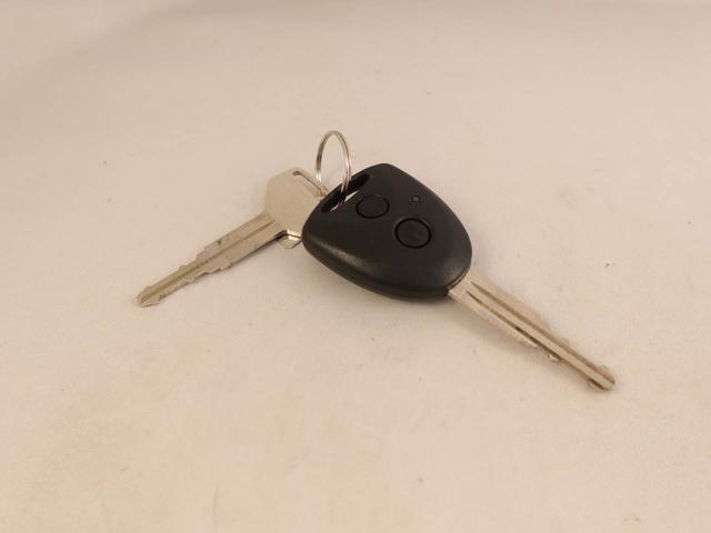ムーヴL SAIIIナビ バックカメラ ETC(愛知県)の中古車